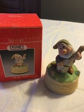Disney schmid snow white - disney,