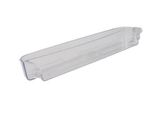 Genuine Logik Currys Fridge