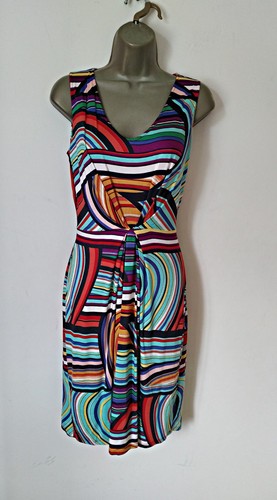 James lakeland sleeveless - lakeland,