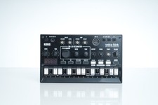 Korg Volca Kick  Synthesiser