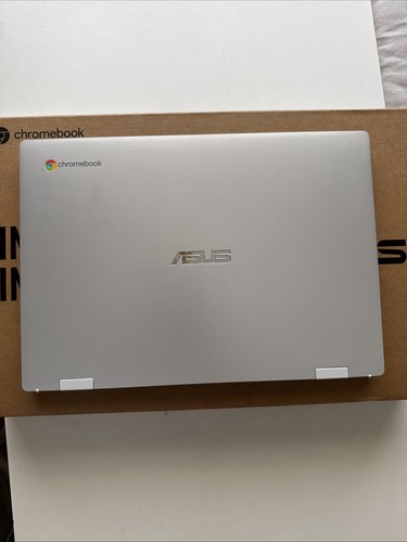 Asus chromebook - chromebook,