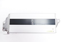 LEXUS GS350 GS450h Audio