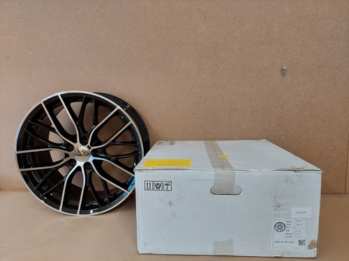 For bmw e36 e46 e90 - for,