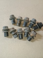 Yamaha RD350LC2 YPVS / RD350F2