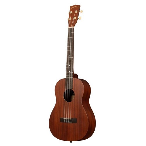 Kala mkb2105 makala classic - makala,