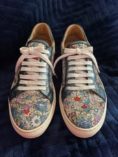 Penelope Chilvers Paradice