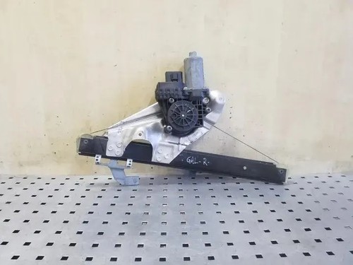 Audi avant 4b5 c5 - avant, 4b5,