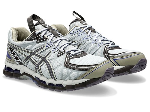 Asics gel kayano ub10 - kayano, 20