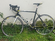 Scott CR1 30 full carbon road