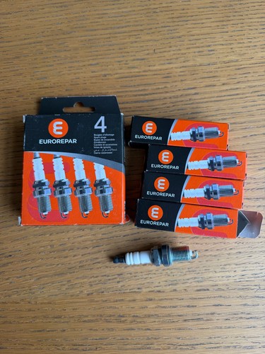 1625936080 eurorepar spark - 1625936080,
