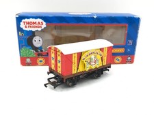 Hornby OO Gauge Wagon - R9207