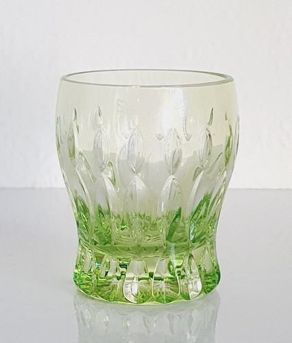 Rare faberge na - faberge,