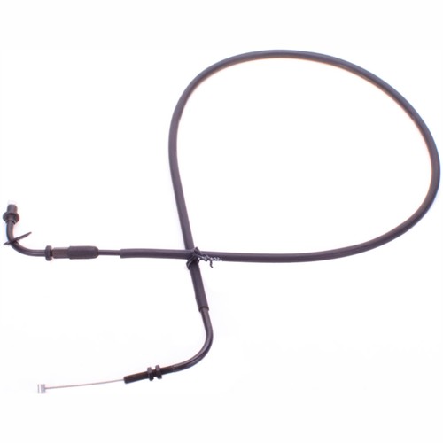 Bowden cable wire - wire, high