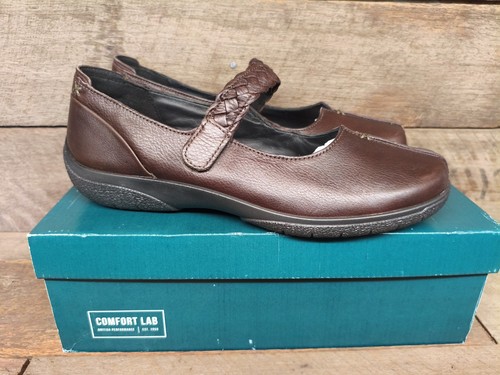 Hotter shake womens leather - shake,