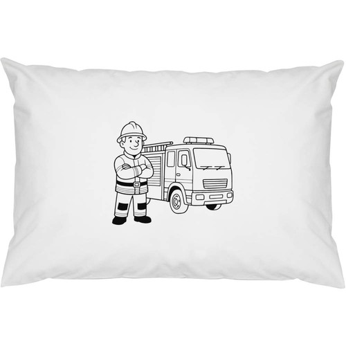 Fire engine - 2, x