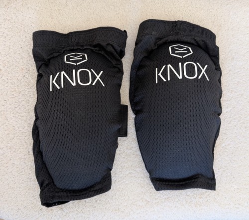 Motorcycle knox flexlite - motorcycle,