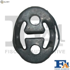 MOUNT EXHAUST SYSTEM 333-726