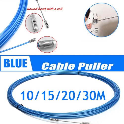 30m electricians tape - 10/15/20/30m,