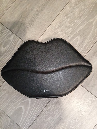 Mac limited edition - limited, case