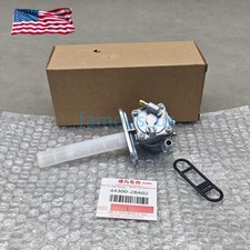 OEM ! Fuel Petcock Valve