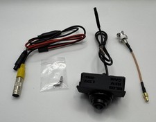 Range rover l322 - rover,
