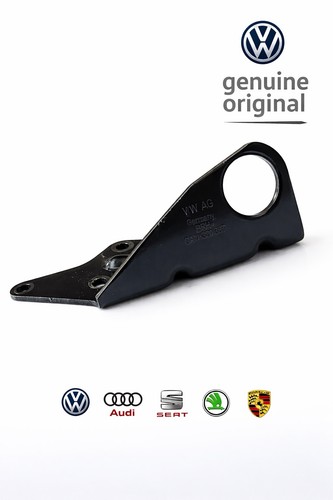 Genuine audi seat - vw,