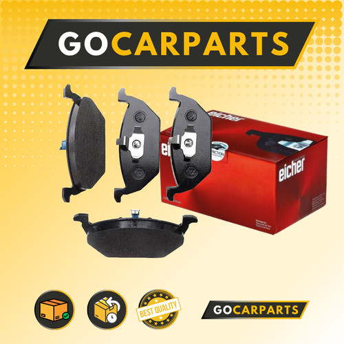 For seat cordoba tdi - for,