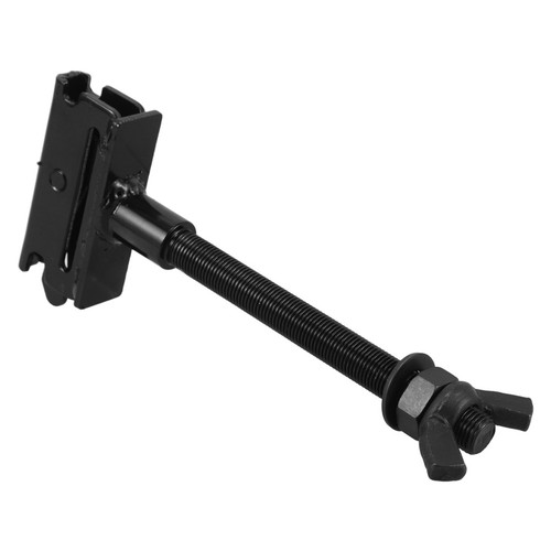 Trailer spare tire - ,
