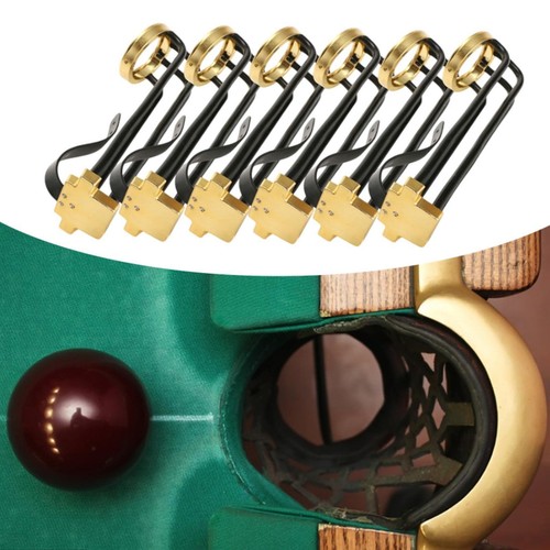 Pool table accessories ball - pool,