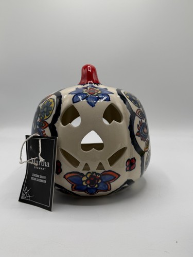 Martha stewart halloween - stewart,