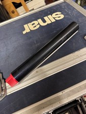 SINAR ORIGINAL BLACK  5X4