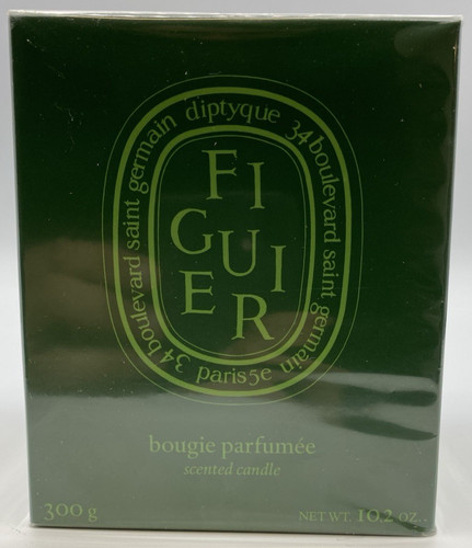 Diptyque figuier fig tree - diptyque,