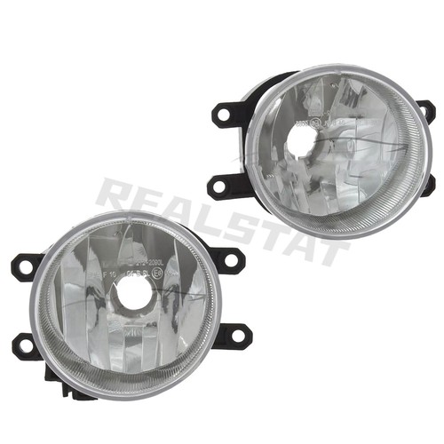 For 2012 2019 toyota auris - 2012-2019,