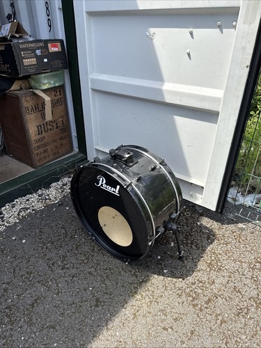 22x10 shallow bass - 22”.,