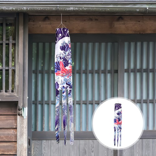 140 carp flag - 140,