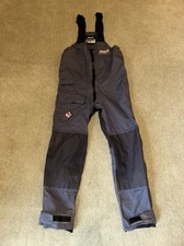 Men’s Musto BR1 Offshore