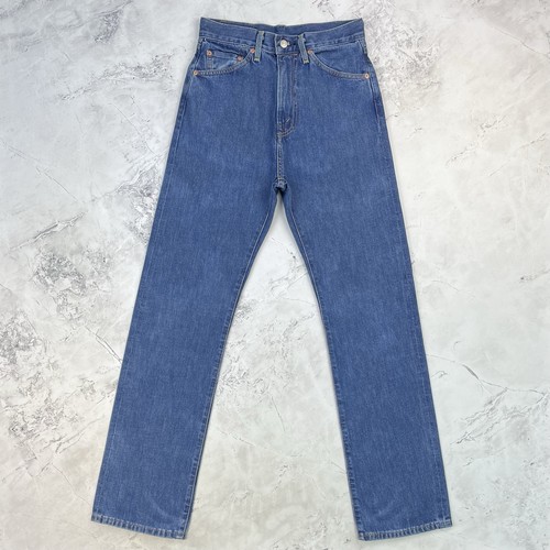 Levi lvc 1950 701 - lvc,