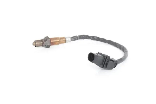 Lambda sensor 281 - lambda,