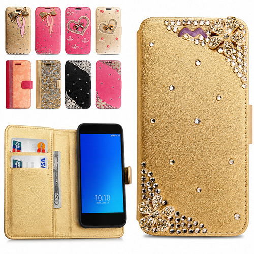 Universal case for wileyfox - case,