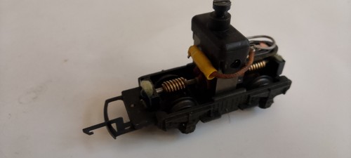 Triang hornby blue - triang,