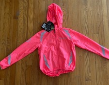 New Endura Kids Luminite II