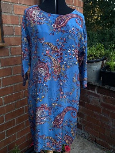 New ella viyella 100 - new,