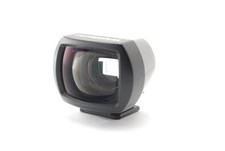 【MINT】Voigtlander 35mm