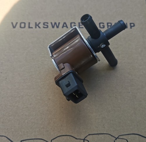 Audi coupe 200 wastegate - audi,