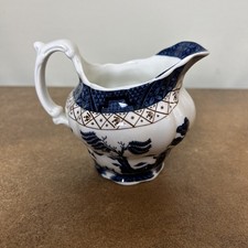 Antique 1920s Or 30s, Booths