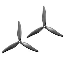 1 Set 3 Wings Propellers