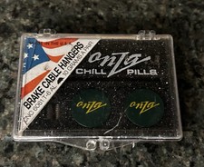 Onza Chill Pills Cantilever