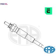 4x GLOW PLUG 886082 FOR MITSUBISHI L200/STORM TRITON/Pickup DELICA/III/Bus/Van