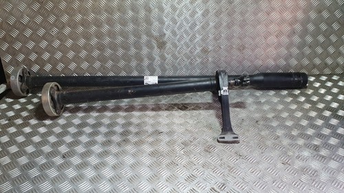 Audi 2024 quattro - a3,