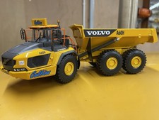 WSI Modern 1:50 Heavy Haulage